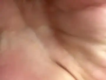 Chaturbate Adult Video Chat of good_girl_24