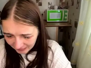 Chaturbate Best Webcam of good_girl_24