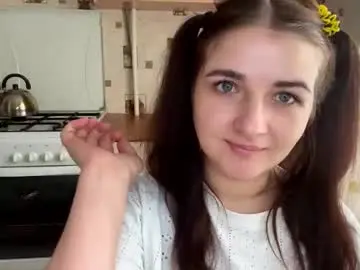 Chaturbate Free Live Porn of good_girl_24