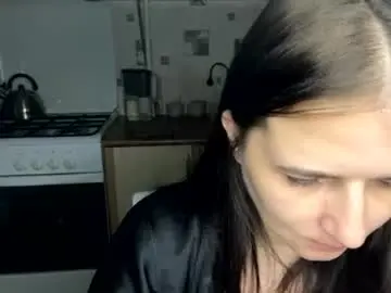 Chaturbate Best live sex cam show of good_girl_24