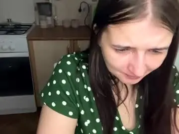 Chaturbate Sex Cam of good_girl_24
