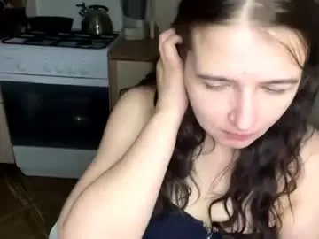 Chaturbate Adult Webcam of good_girl_24