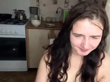Chaturbate Free Porn Cam of good_girl_24