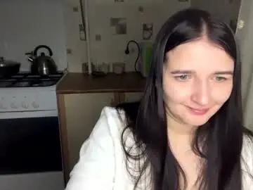 Chaturbate Adult Webcams of good_girl_24