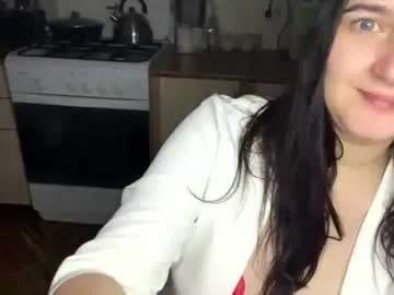 Chaturbate Private Sex Chat of good_girl_24