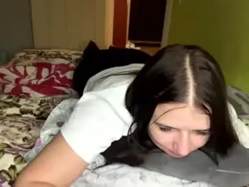 Chaturbate Nude Webcam of good_girl_24