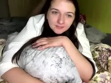 Chaturbate Live Sex of good_girl_24