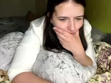 Chaturbate Sex Cam of good_girl_24