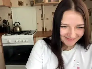 Chaturbate Best live sex cam show of good_girl_24