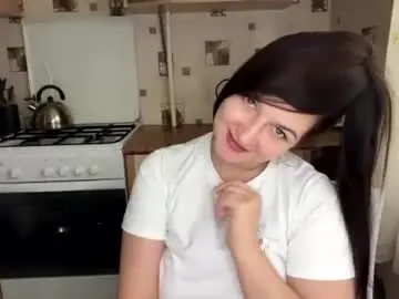 Chaturbate Nude Webcam of good_girl_24
