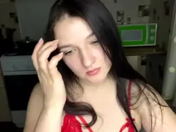 Chaturbate Free Live Porn of good_girl_24