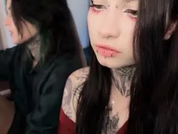 Chaturbate Watch Live Sex Cams of i_died_again