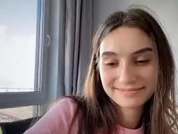 Chaturbate Private Sex Chat of jennariede