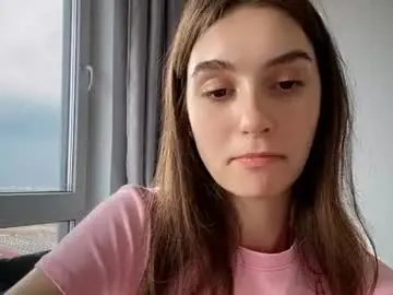 jennariede from chaturbate