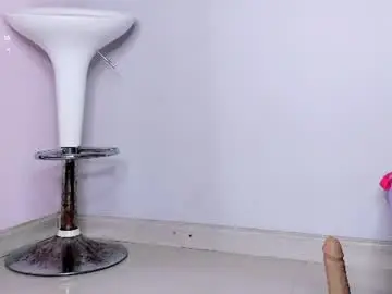 Chaturbate Free Live Porn of kimapril