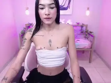 Chaturbate Adult Webcams of kitty1_xx_