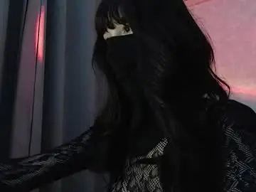 kokosik_2222 from chaturbate