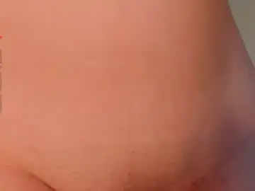 Chaturbate Best live sex cam show of madelinefox_