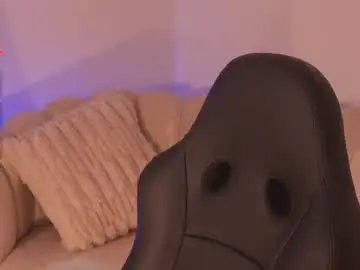Chaturbate Best live sex cam show of madelinefox_