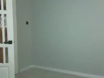 molly_millerr from chaturbate