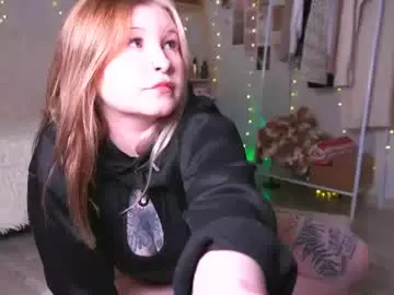 Chaturbate Live Sex of nesthiccduo