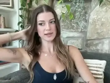 Chaturbate Watch Live Sex Cams of rileydepp