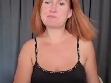 Chaturbate Live Porn of roxxxco