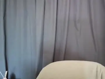Chaturbate Free Porn Cam of roxxxco