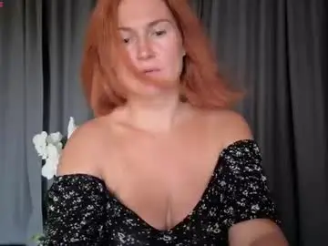 Chaturbate Best Webcam of roxxxco