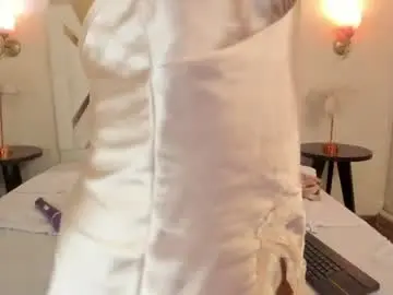 Chaturbate Sex Chat of sky_collins_
