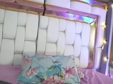 Chaturbate Best Webcam of slutlittlecamila