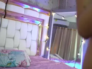 Chaturbate Private Sex Chat of slutlittlecamila