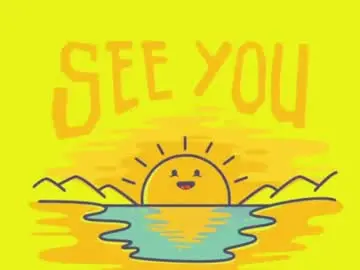 summer_sunshine_ from chaturbate