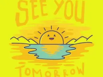 Chaturbate Sex Cam of summer_sunshine_