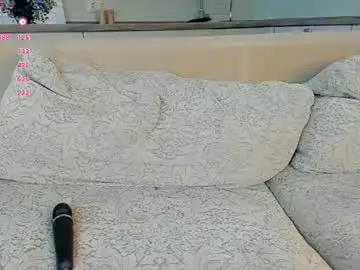 Chaturbate Adult Webcams of uwu_flower