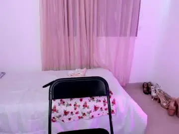 Chaturbate Sex Chat of vale_kross