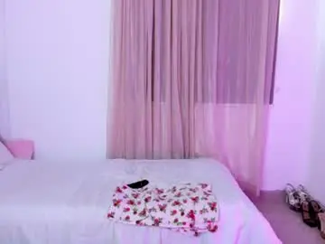 Chaturbate Live Sex Cam of vale_kross