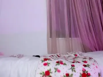Chaturbate Adult Webcams of vale_kross