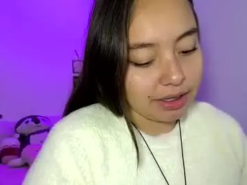 Chaturbate Live Sex Cam of valeria_cherry