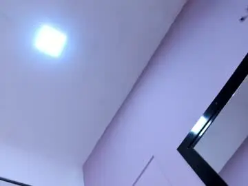 Chaturbate Free Porn Cam of valerymeyerr