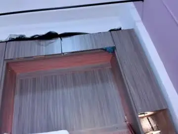 Chaturbate Sex Cam of valerymeyerr
