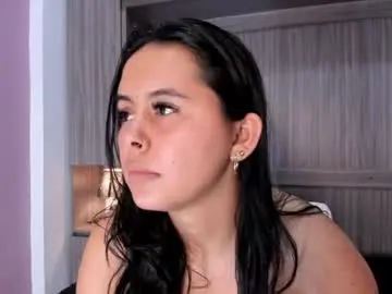 Chaturbate Sex Cam of valerymeyerr