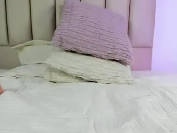 Chaturbate Free Porn Cam of valey_x