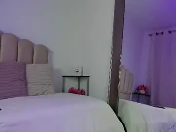 Chaturbate Live Sex of valey_x