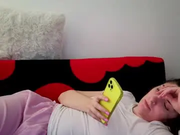 Chaturbate Watch Live Sex Cams of _just_a_simple_girl