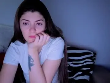 Chaturbate Best Webcam of _just_a_simple_girl