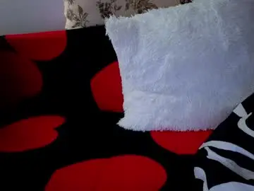 Chaturbate Adult Webcam of _just_a_simple_girl