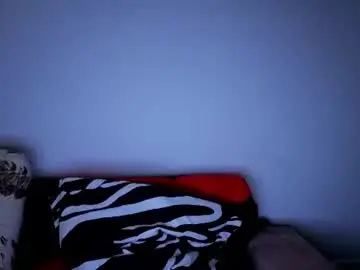 Chaturbate Free Porn Cam of _just_a_simple_girl