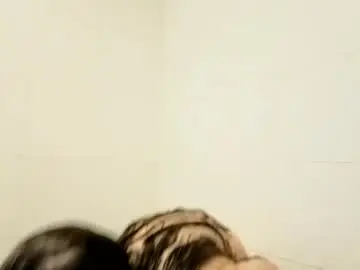Chaturbate Live Porn of _just_a_simple_girl