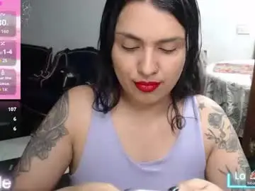 Chaturbate Best Webcam of alix_beltran